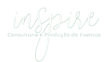 Inspire